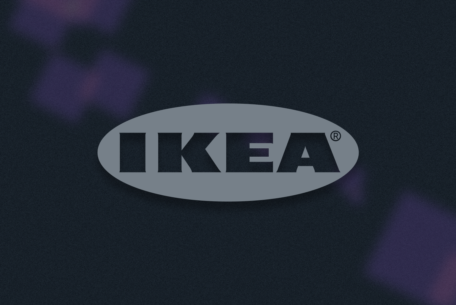 Ikea logo