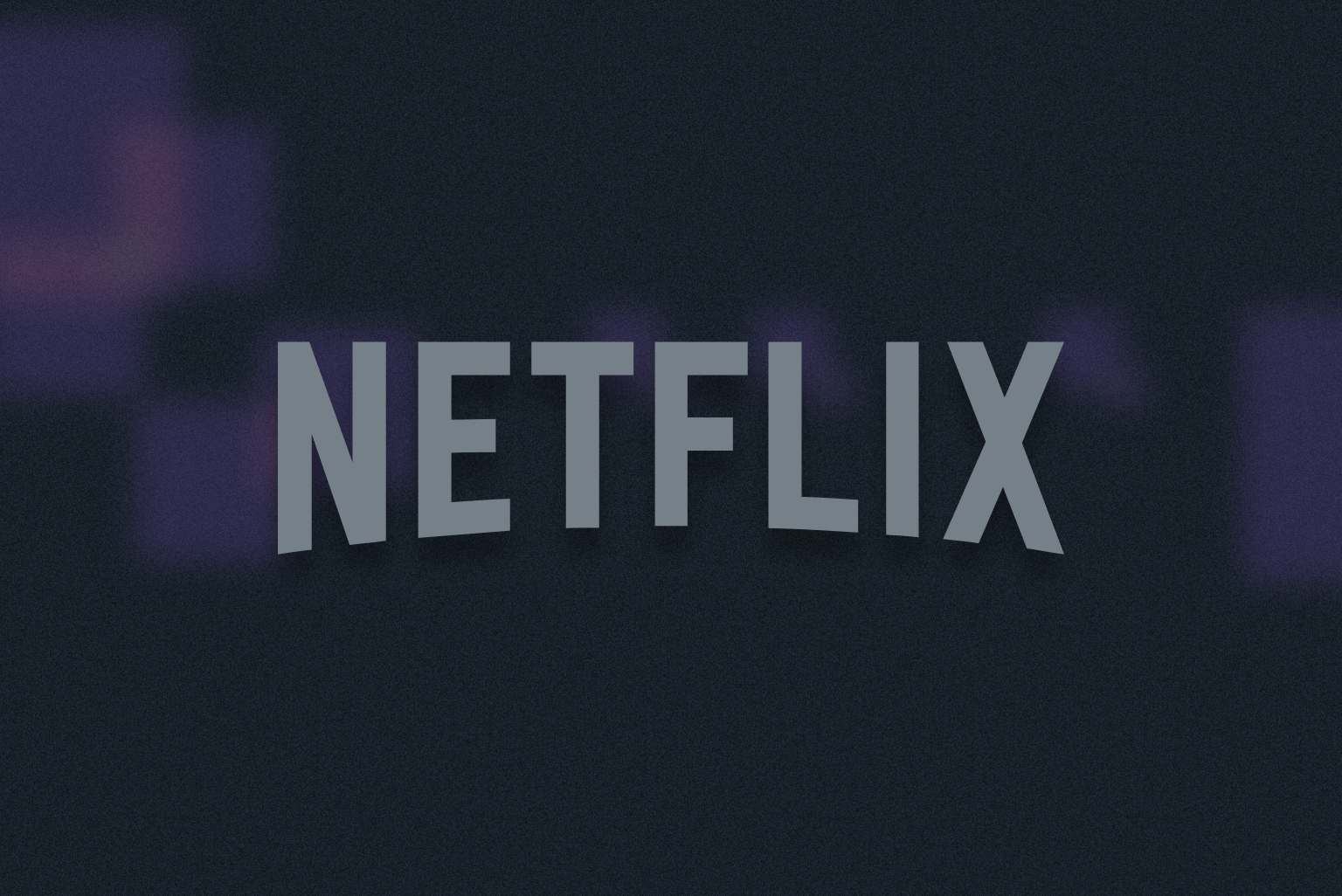 Netflix logo