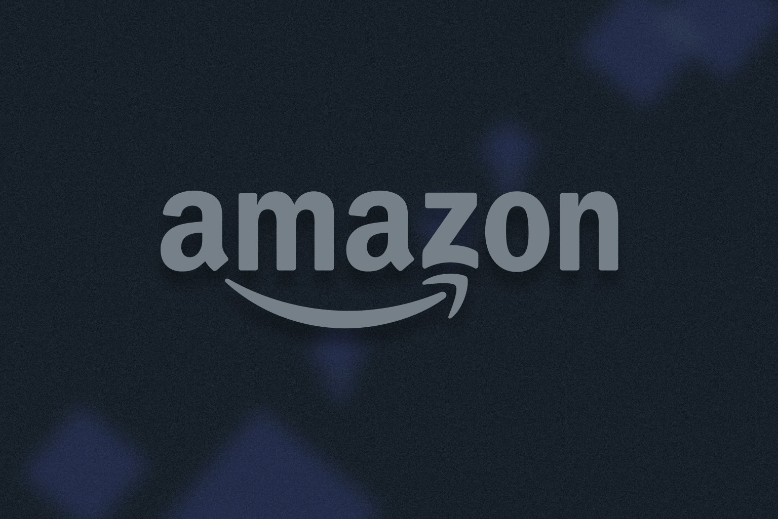 Amazon logo