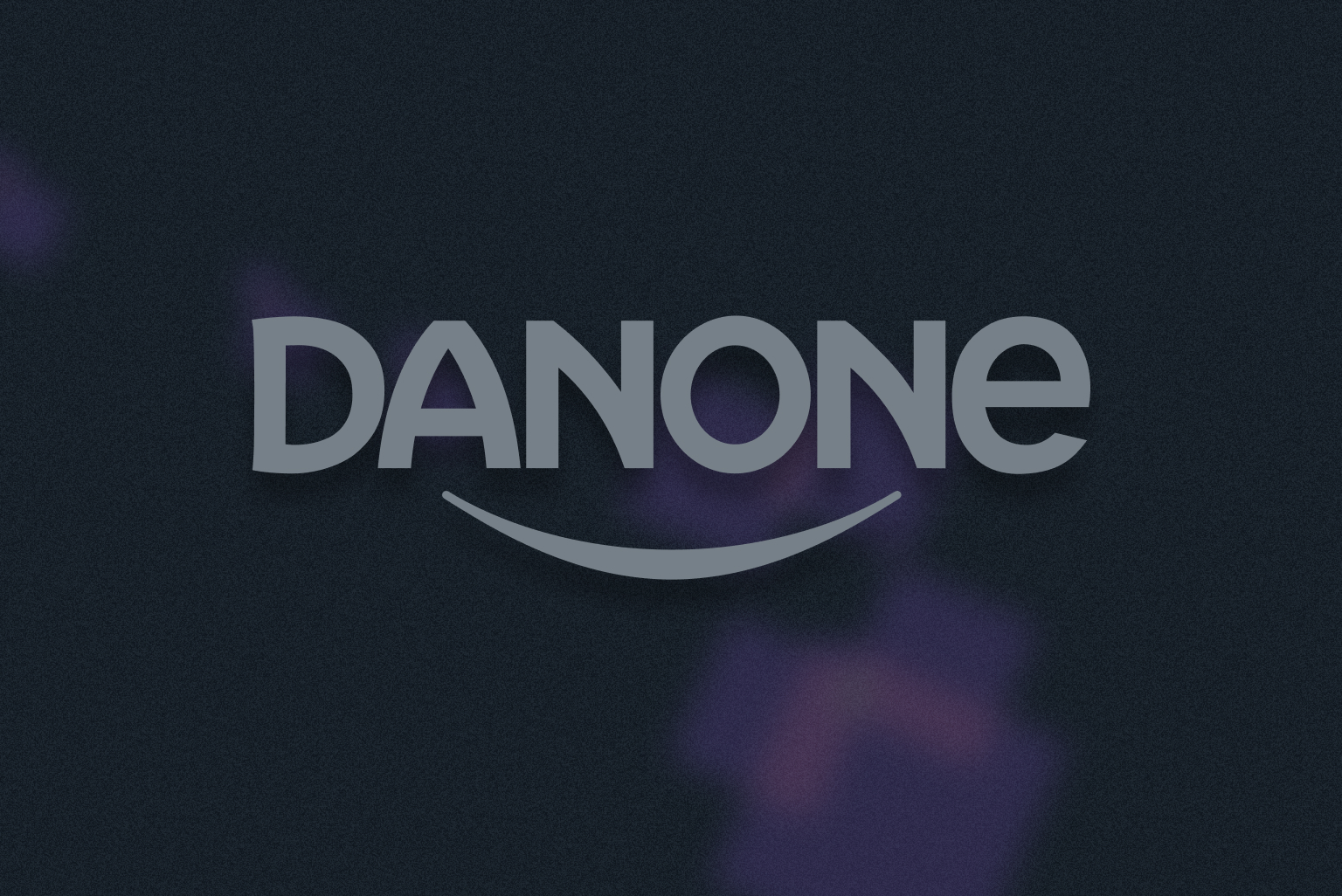 Danone logo