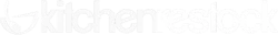 kitchen_header_logo
