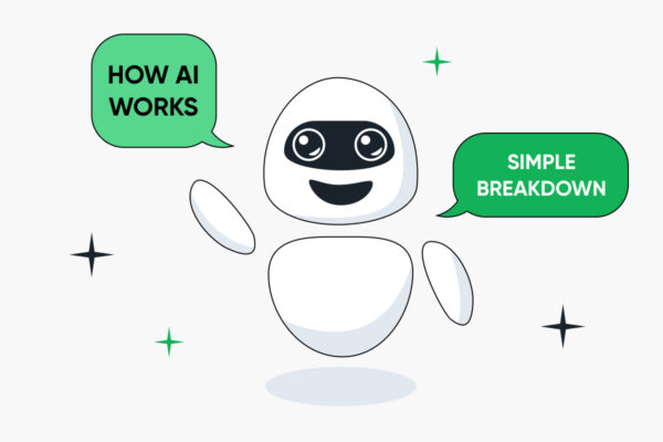 How-AI-Works_-A-Simple-Breakdown-of-Artificial-Intelligence
