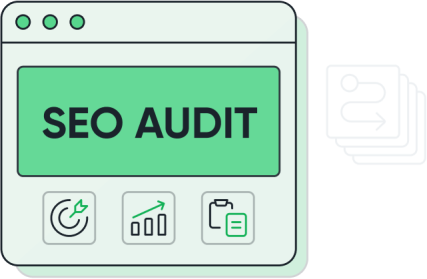 SEO Audit
